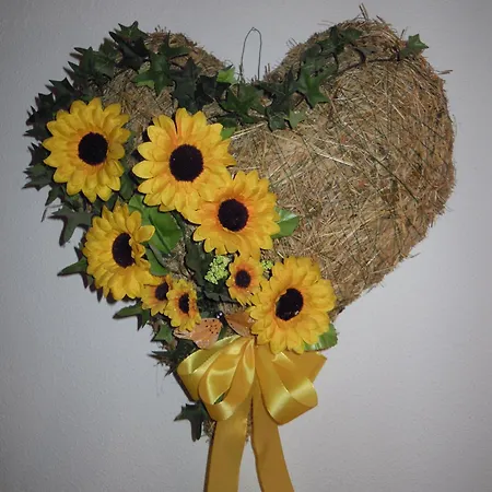 Neu Stockach * جيرلوس