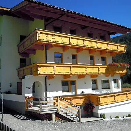 Neustockach *