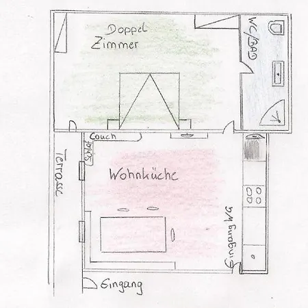 Neustockach ゲルロス