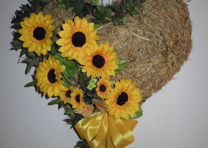 Neustockach * Gerlos